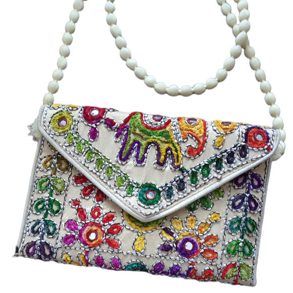 Handbags - Crossbody Bag | Purse | Clutch | Handbag | Shoulder Bag